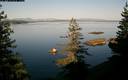 ./images/quadra/bluff/20180505/bluff20180505_185959M.jpg