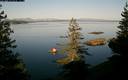 ./images/quadra/bluff/20180505/bluff20180505_190459M.jpg