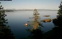 ./images/quadra/bluff/20180505/bluff20180505_190959M.jpg