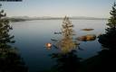 ./images/quadra/bluff/20180505/bluff20180505_191500M.jpg