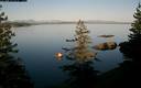 ./images/quadra/bluff/20180505/bluff20180505_191959M.jpg