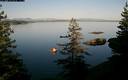 ./images/quadra/bluff/20180505/bluff20180505_192459M.jpg