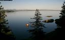 ./images/quadra/bluff/20180505/bluff20180505_193500M.jpg