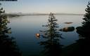 ./images/quadra/bluff/20180505/bluff20180505_193959M.jpg