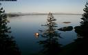 ./images/quadra/bluff/20180505/bluff20180505_194459M.jpg