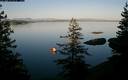 ./images/quadra/bluff/20180505/bluff20180505_194959M.jpg