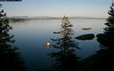 ./images/quadra/bluff/20180505/bluff20180505_195500M.jpg