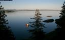 ./images/quadra/bluff/20180505/bluff20180505_195959M.jpg
