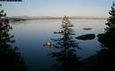 ./images/quadra/bluff/20180505/bluff20180505_200459M.jpg