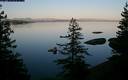 ./images/quadra/bluff/20180505/bluff20180505_201459M.jpg