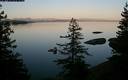 ./images/quadra/bluff/20180505/bluff20180505_202000M.jpg