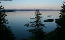 ./images/quadra/bluff/20180505/bluff20180505_203000M.jpg