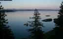 ./images/quadra/bluff/20180505/bluff20180505_203459M.jpg