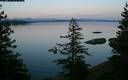 ./images/quadra/bluff/20180505/bluff20180505_204000M.jpg