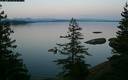 ./images/quadra/bluff/20180505/bluff20180505_204459M.jpg
