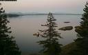 ./images/quadra/bluff/20180505/bluff20180505_205500M.jpg