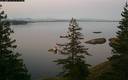 ./images/quadra/bluff/20180505/bluff20180505_205959M.jpg