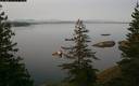 ./images/quadra/bluff/20180505/bluff20180505_210500M.jpg