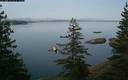 ./images/quadra/bluff/20180505/bluff20180505_210959M.jpg