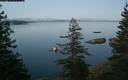 ./images/quadra/bluff/20180505/bluff20180505_211500M.jpg