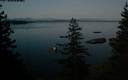 ./images/quadra/bluff/20180505/bluff20180505_212459M.jpg