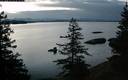 ./images/quadra/bluff/20180506/bluff20180506_050959M.jpg