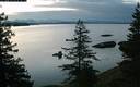 ./images/quadra/bluff/20180506/bluff20180506_051459M.jpg