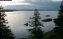 ./images/quadra/bluff/20180506/bluff20180506_052000M.jpg
