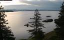 ./images/quadra/bluff/20180506/bluff20180506_052500M.jpg