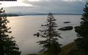 ./images/quadra/bluff/20180506/bluff20180506_053000M.jpg