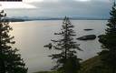 ./images/quadra/bluff/20180506/bluff20180506_053459M.jpg
