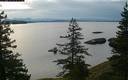 ./images/quadra/bluff/20180506/bluff20180506_053959M.jpg