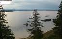 ./images/quadra/bluff/20180506/bluff20180506_054459M.jpg