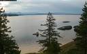 ./images/quadra/bluff/20180506/bluff20180506_054959M.jpg