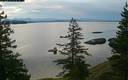./images/quadra/bluff/20180506/bluff20180506_055459M.jpg