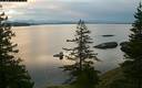 ./images/quadra/bluff/20180506/bluff20180506_055959M.jpg