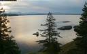 ./images/quadra/bluff/20180506/bluff20180506_060459M.jpg
