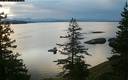 ./images/quadra/bluff/20180506/bluff20180506_060959M.jpg