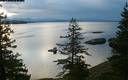 ./images/quadra/bluff/20180506/bluff20180506_061459M.jpg