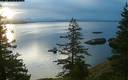 ./images/quadra/bluff/20180506/bluff20180506_061959M.jpg