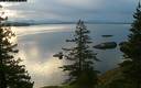 ./images/quadra/bluff/20180506/bluff20180506_062500M.jpg