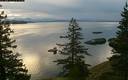 ./images/quadra/bluff/20180506/bluff20180506_062959M.jpg