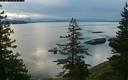 ./images/quadra/bluff/20180506/bluff20180506_063459M.jpg