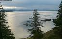 ./images/quadra/bluff/20180506/bluff20180506_063959M.jpg