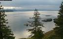 ./images/quadra/bluff/20180506/bluff20180506_064459M.jpg
