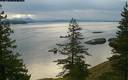 ./images/quadra/bluff/20180506/bluff20180506_064959M.jpg
