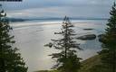 ./images/quadra/bluff/20180506/bluff20180506_070459M.jpg