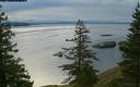 ./images/quadra/bluff/20180506/bluff20180506_071000M.jpg