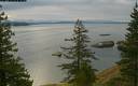 ./images/quadra/bluff/20180506/bluff20180506_071500M.jpg