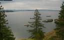 ./images/quadra/bluff/20180506/bluff20180506_072000M.jpg